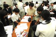 DSC04524.JPG