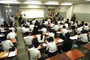 DSC04530.JPG
