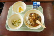 DSC04536.JPG