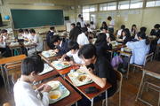 DSC04538.JPG