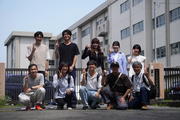 DSC04555.JPG