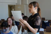 DSC05403.JPG