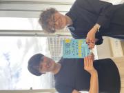 IMG_1226.jpeg