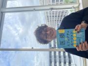 IMG_1228.jpeg