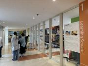 IMG_1810.JPEG