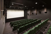 MyBridgeTheater_0093_fin.jpg