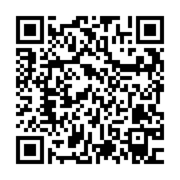 QR_607969.png