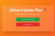 QuantumPizza.jpg