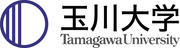 校章＋玉川大学[4C].jpg
