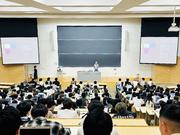 0707帝京平成大学2.jpg