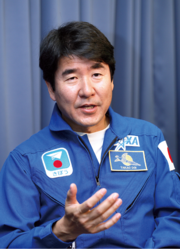 土井隆雄氏.png