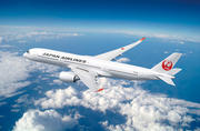 350上空_左向き_全体.jpg
