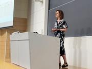 0707帝京平成大学7.jpg