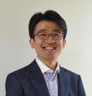 平尾毅教授.jpg