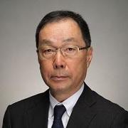佐藤和広教授.jpg
