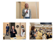 0707帝京平成大学9.jpg