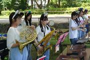 (昨年度の様子)「ポロロン♪もりの音楽会」音楽Ⅰ研究室(余村ゼミ､田中ゼミ､馬場ゼミ).jpg
