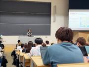 0707帝京平成大学6.jpg