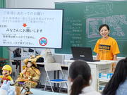 体験授業.JPG