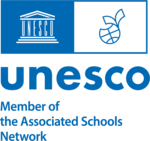 国際高専が「ユネスコスクール」に加盟。国内の高等教育機関では8校目。持続可能な開発のための教育（ESD）の推進拠点としてSDGs達成に寄与