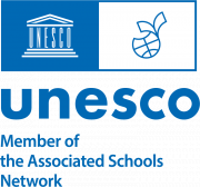 https___www.unesco-school.mext.go.jp_schools_wp-content_uploads_2024_03_新メンバーロゴ（PNG）.png