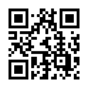 image7.png