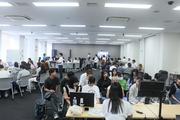 pr250708_1.jpg