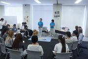 pr250708_2.jpg