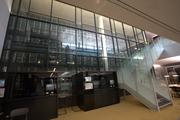 pr_news_library_DSC05541.jpg