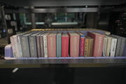 pr_news_library_DSC05554.JPG
