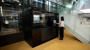 pr_news_library_selfbooth_1.jpg