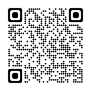 qrcode_mmrc.tamagawa.jp.png