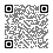 qrcode_peatix.com.png