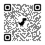 qrcode_www.to-kousya.or.jp.png