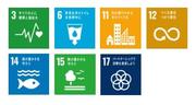 sdgs.jpg