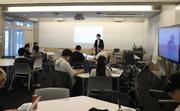 thumbnail_ycc-news-sns01.jpg