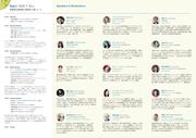 we_conference_2025_leaflet_2.jpg