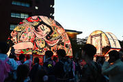 20250802_neputa_05.JPG