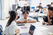 城西大学_0346.jpg