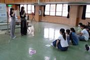 2024年度 巨大すごろくの様子.jpg