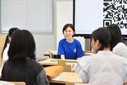 0814画像4.jpg
