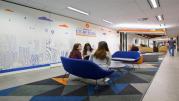 留学先として追加されたオーストラリアのGreystone College, Melbourne（ILSC Melbourne）.jpg