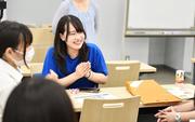 0814画像3.jpg