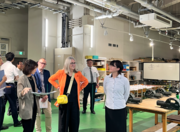 施設見学（総合工場）.png