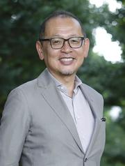 前野先生.jpg