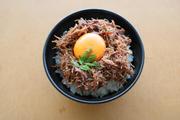 コンビーフ丼.JPG