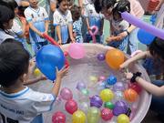 IMG_8194.JPG