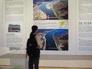 P1010612.JPG