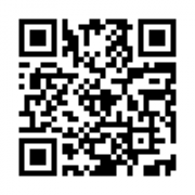 QR_299350.png