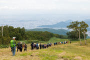 R5L_6781.jpg